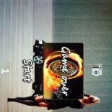 Download CarRacer Cell Phone Game